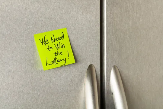 澳洲幸运8 团队