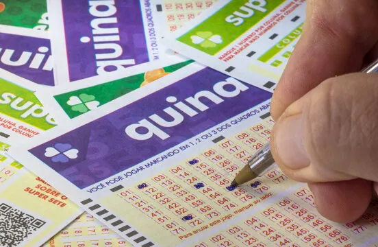 澳洲幸运8计划分析图