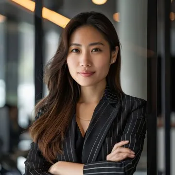 意见领袖-数据小王子