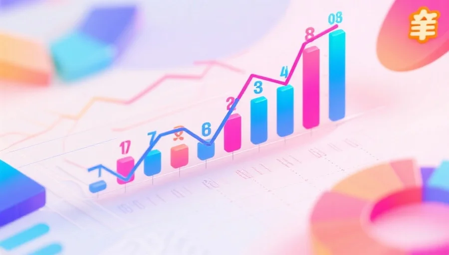 高频彩票数据分析入门：以“澳洲幸运8”为例的基础知识解析