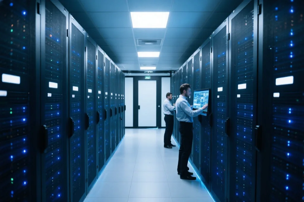 揭秘澳洲幸运8官网开奖直播背后的技术：实时性与准确性的保障