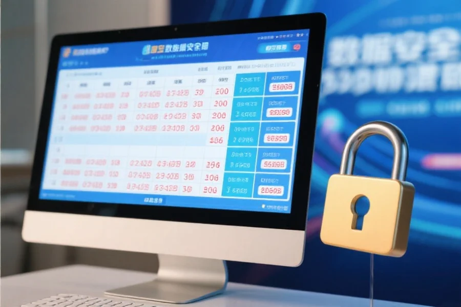 开奖结果实时展示